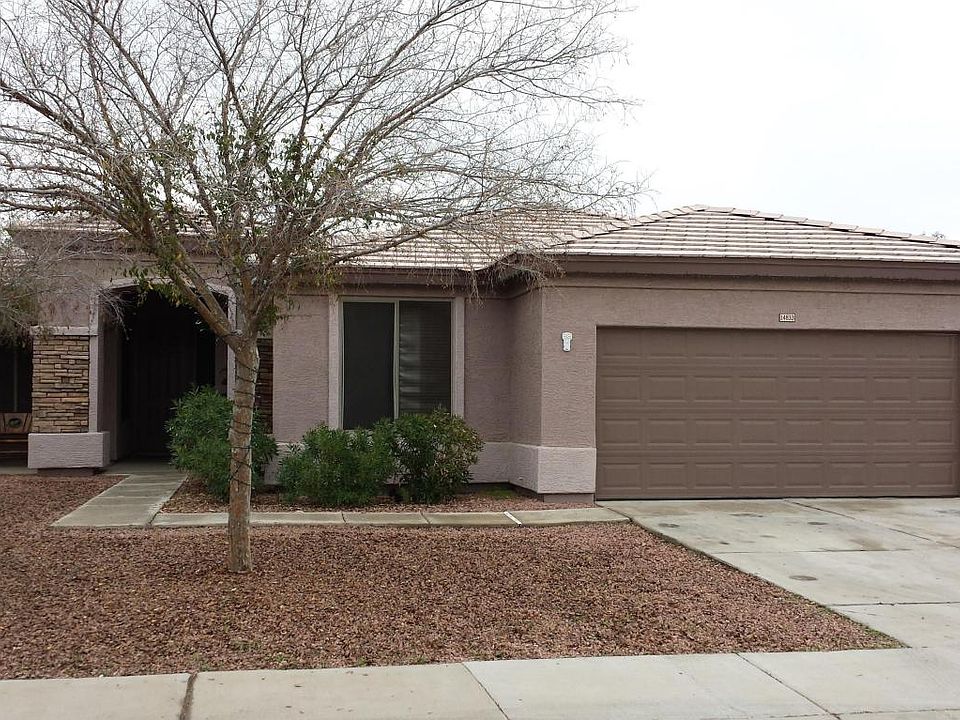 1st image of 14833 N 150th Ln