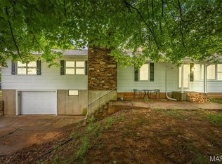 300 Highley Ln, Desloge, MO 63601