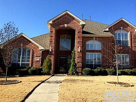 1st image of 405 Mainsail Dr