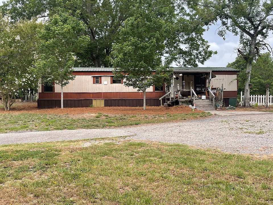 1st image of 144 Mill Rd