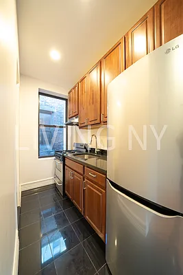 Rented by Living New York | media 4