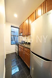 Rented by Living New York
