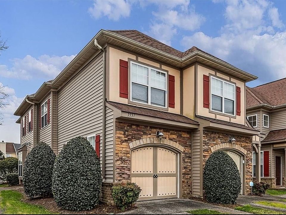 1st image of 5557 Frog Pond Ln