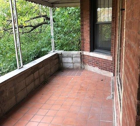 5th image of 5124 S University Ave APT 1