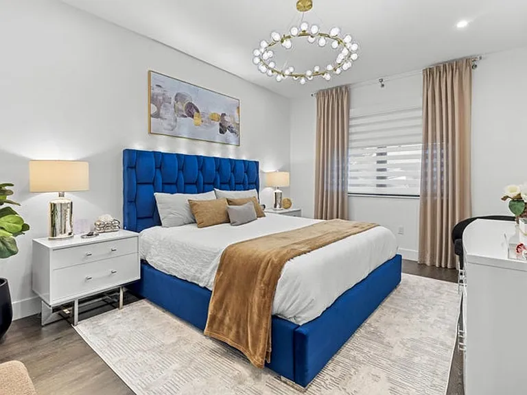 12470 Solana Bay Cir — Photo 19