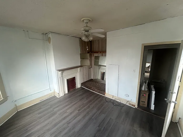 301 Duquesne Ave #2 — Photo 8