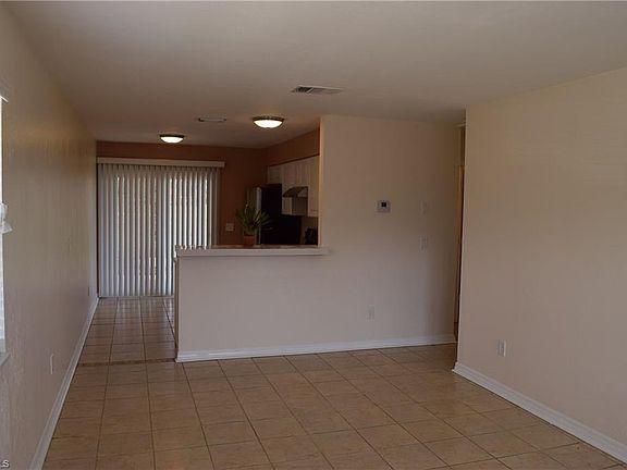 2nd image of 3420 Skyline Blvd APT 104