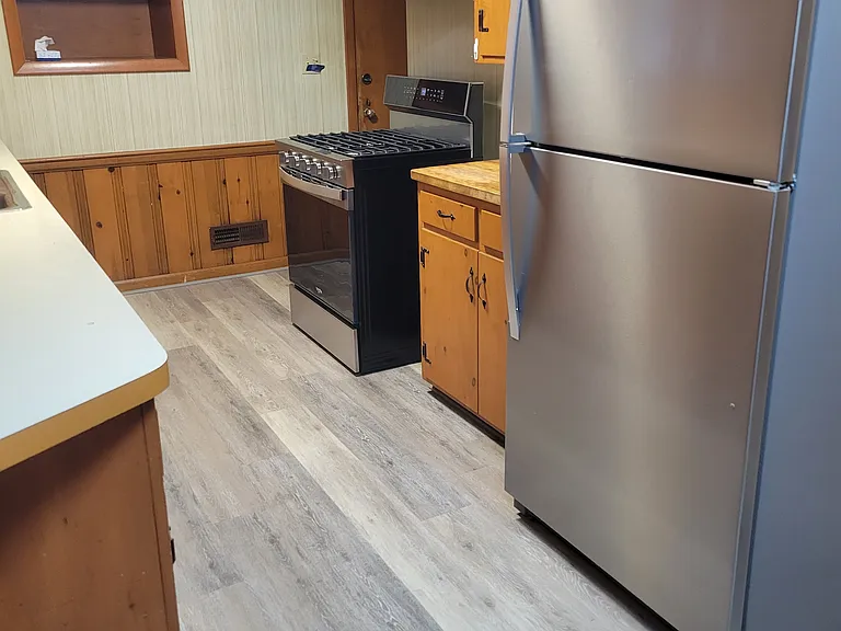 2123 Eileen Rd — Photo 13