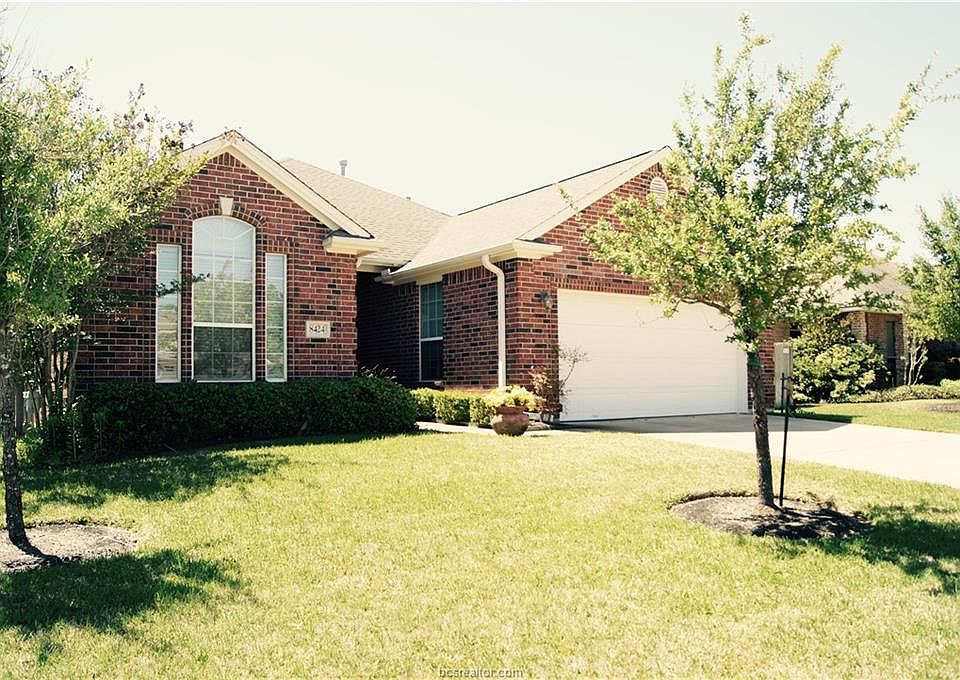 2nd image of 8424 Alison Ave