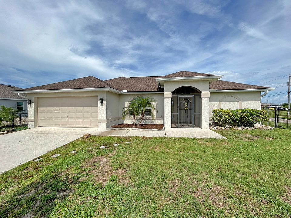 1st image of 1632 NW 7th Ave