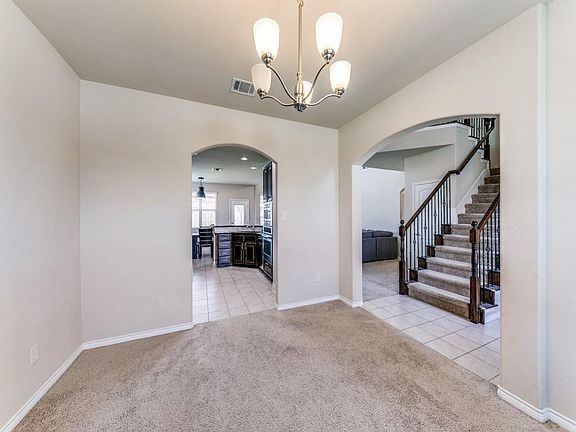 5th image of 2017 Trinity Ln