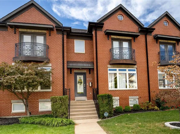 4244 Olive St, Saint Louis, MO 63108