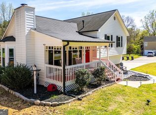 80 Whitney Ln, Villa Rica, GA 30180