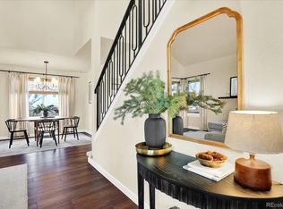 10089 Telluride St, Littleton, CO 80125