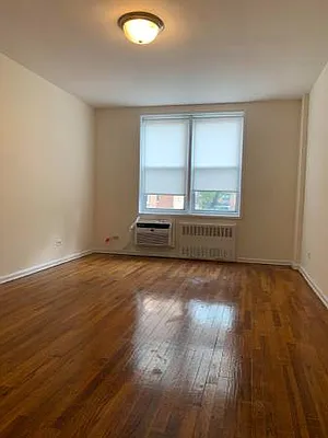 Rented by Atlantic Management Co Inc | media 6