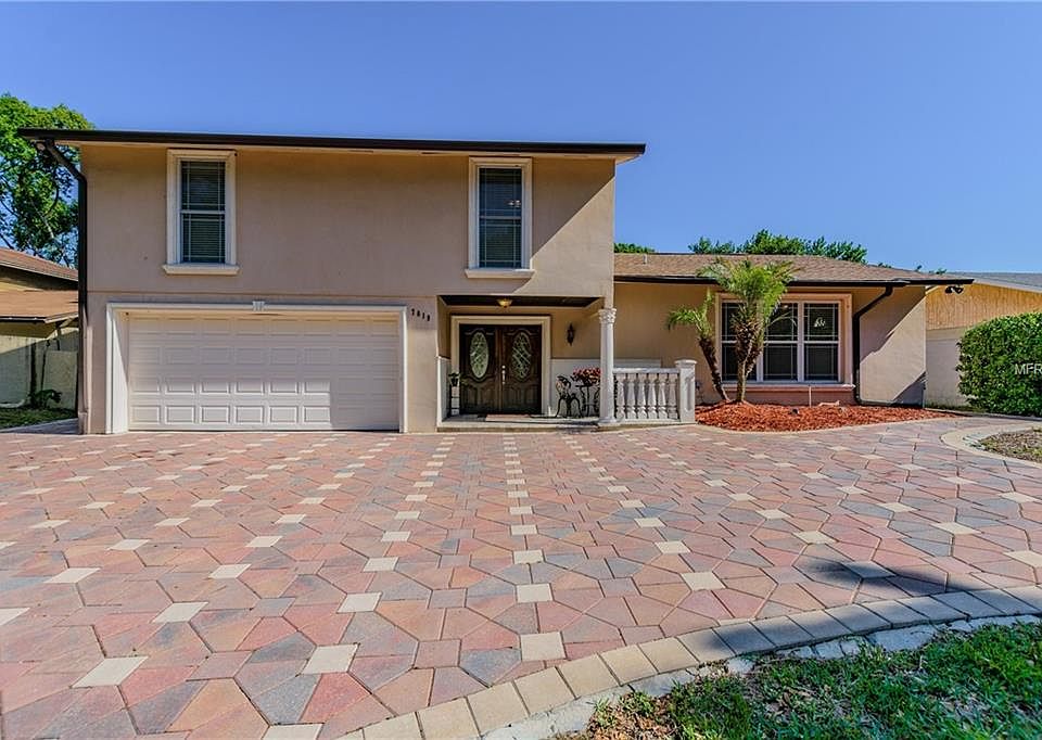 1st image of 7019 Twelve Oaks Blvd