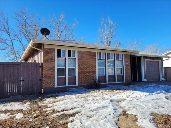 14290 E 52nd Avenue, Denver, CO 80239