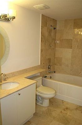 2nd image of 170 SE 14th St APT 1805