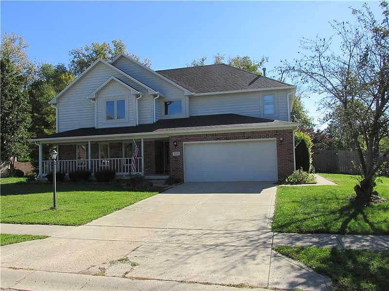 1st image of 7003 Stonecreek Dr