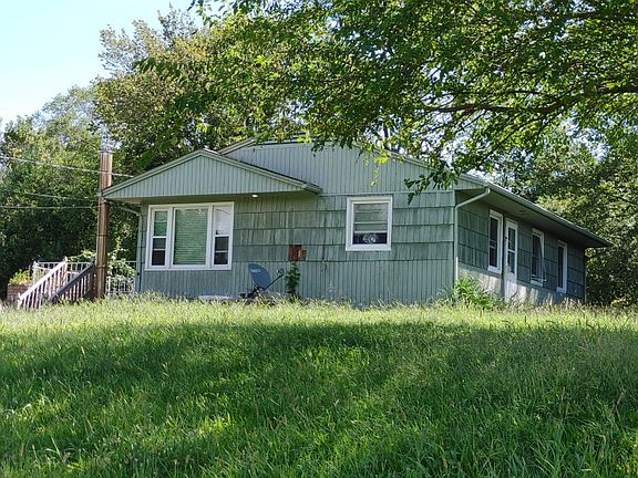 2nd image of 1833 S 49th St