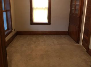 120 N Broadway St, Spring Valley, MN 55975