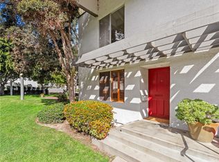 12571 Cluster Pines Rd, Garden Grove, CA 92845