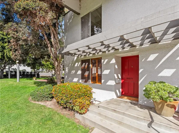 12571 Cluster Pines Rd, Garden Grove, CA 92845