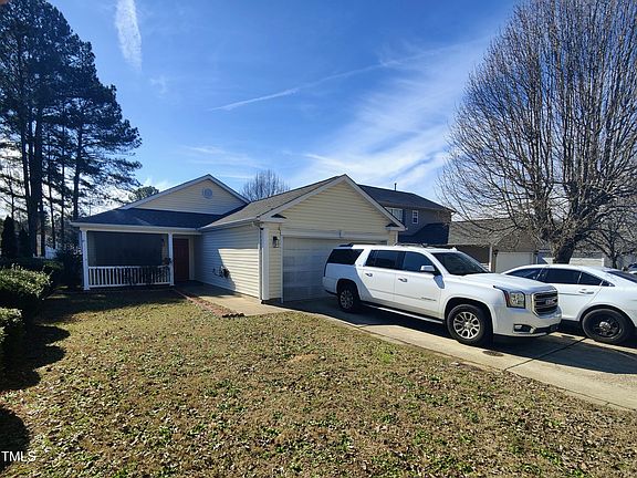 2nd image of 5836 Bryanstone Pl