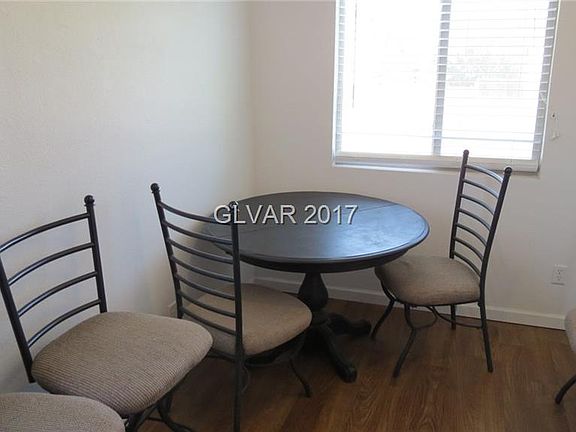 4th image of 928 Avenue G