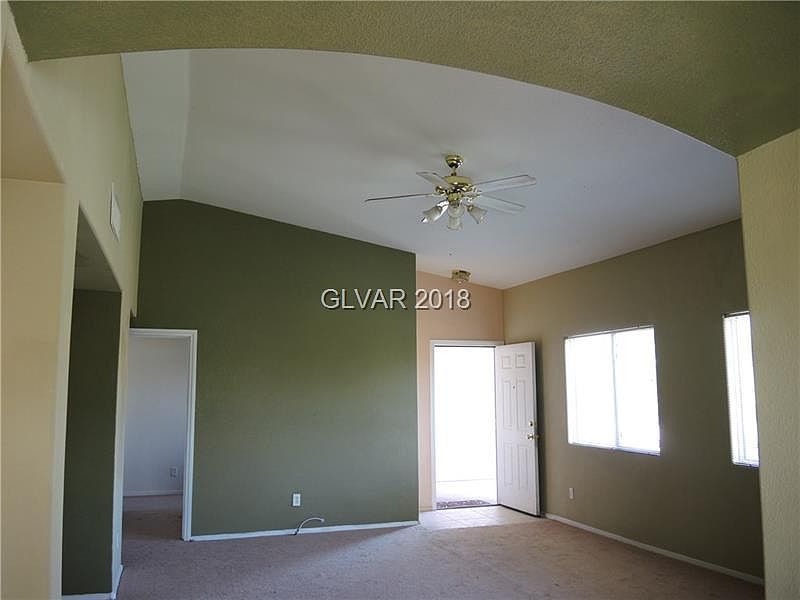 1st image of 2000 Quartz Cliff St Unit 206