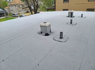 3871 Charles St, Omaha, NE 68131