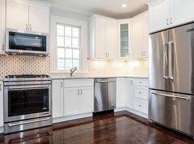 22 Thwing St, Roxbury, MA