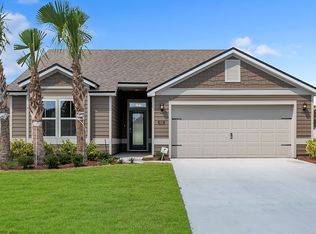 433 Palace Dr, Saint Augustine, FL 32084
