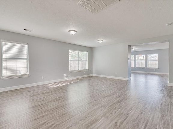 4th image of 7818 Blue Wahoo Ln