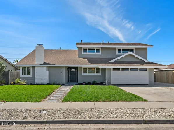 982 Brookside Ave, Santa Maria, CA 93455