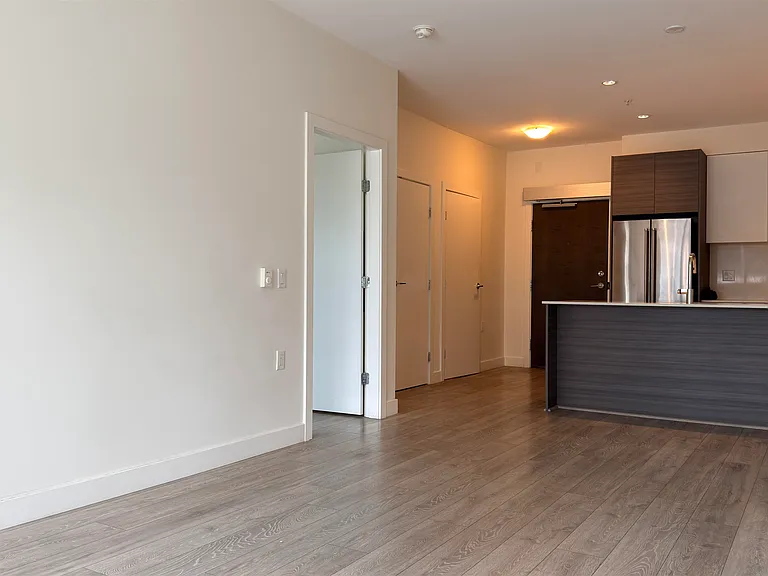 4468 Dawson St #305 — Photo 9