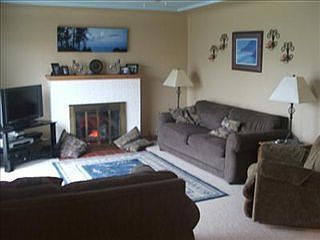 2nd image of 2319 10th St