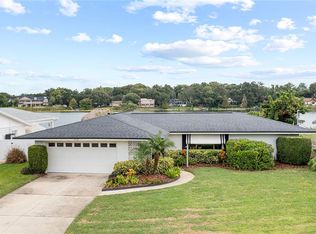 3429 Pershing Ave, Orlando, FL 32812