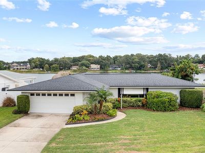 3429 Pershing Ave, Orlando, FL, 32812