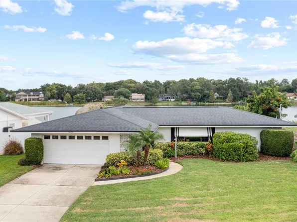 3429 Pershing Ave, Orlando, FL 32812