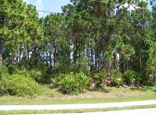 447 Boundary Blvd, Rotonda West, FL 33947