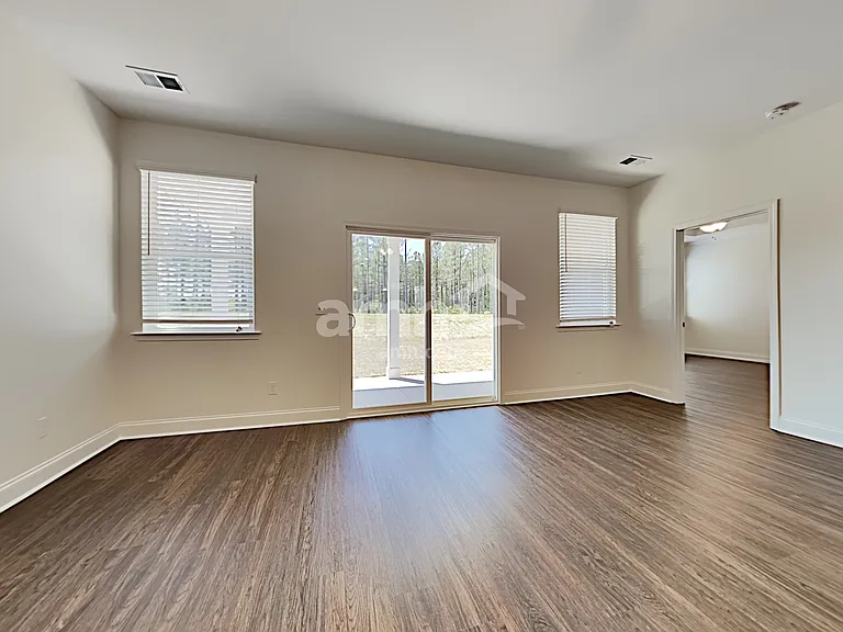 299 Bering Ln — Photo 6