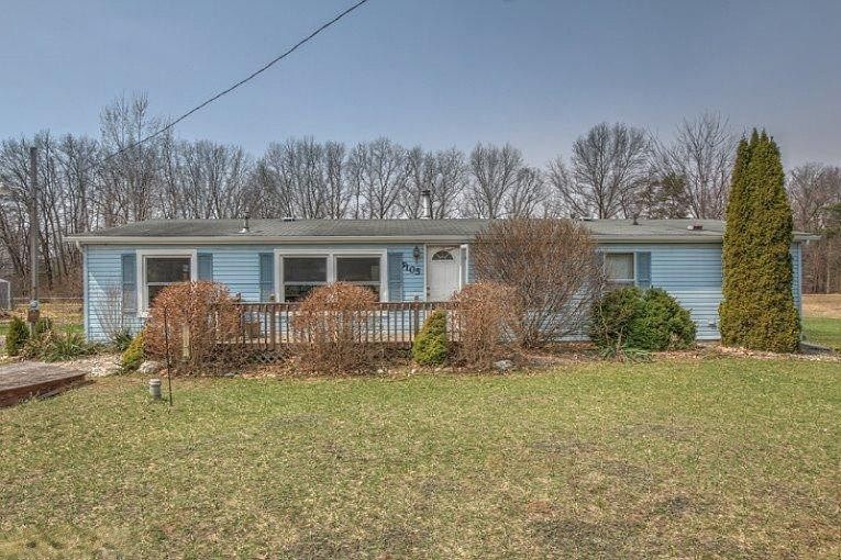 1st image of 6105 Wolverine Dr SE
