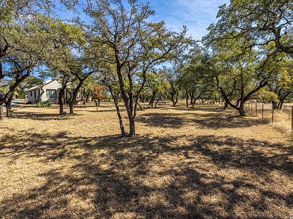 3rd image of 274 Post Oak Lane