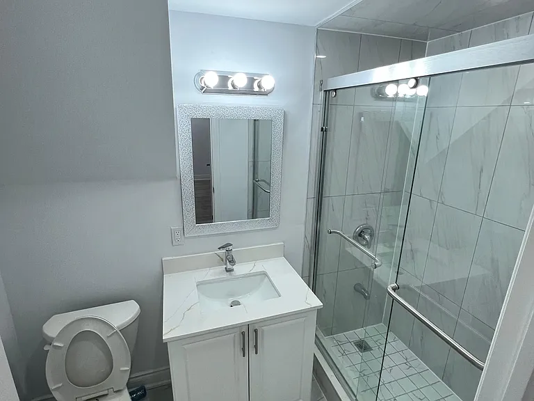 46 Starry Cres #BASEMENT — Photo 14