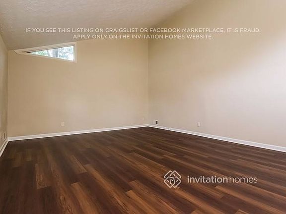 3rd image of 5345 N Fork Dr SW