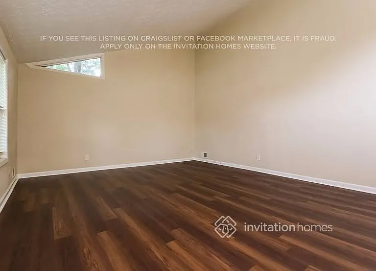 5345 N Fork Dr SW — Photo 6
