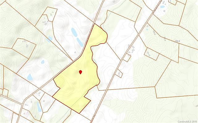 2nd image of 3400 Little Buffalo Creek Rd