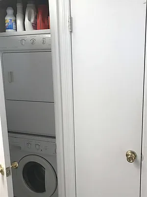 Rented by Brick Real Estate | media 38