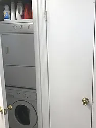 Rented by Brick Real Estate